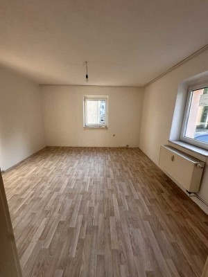 Bieneckstraße 6, 35460 Staufenberg