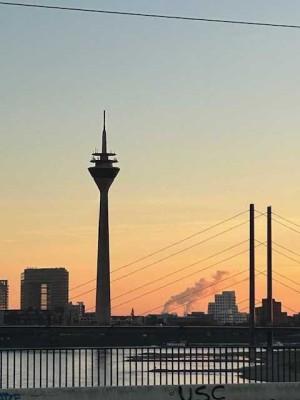 Kapitalanlage