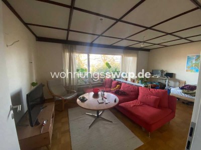 Wohnungstausch: Am Hörchersberg 11