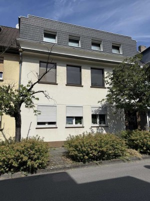 Auf Verhandlungsbasis-Die perfekte Immobilie für Handwerker.