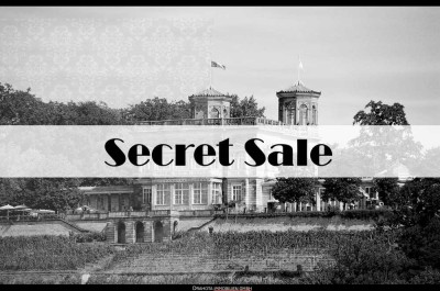 Hidden Investment: Sanierte Stadtvilla im Secret Sale über Stuttgart