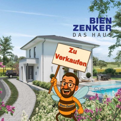 "Sie wissen, was Sie wollen - wir wissen, wie man es baut."