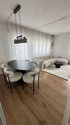 Kolpingstraße 36, 88069 Tettnang