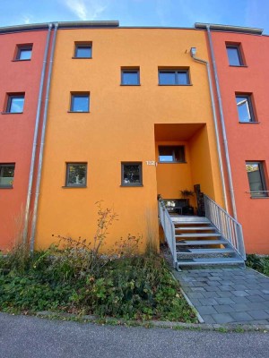 Max-Kraus-Straße 32, 85435 Erding