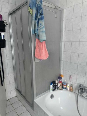 Buchenstraße 6, 94099 Ruhstorf an der Rott