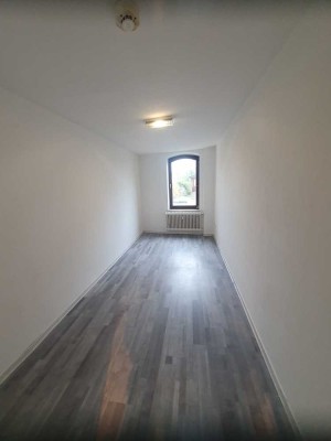 Gemütliche 1-Zimmer-Wohnung in Kassel – ideal für Studenten & Berufstätige!