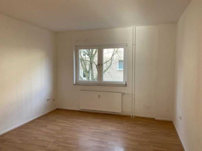 2-Zimmer-Wohnung in Essen Altendorf