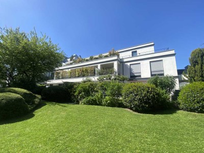 Schöner Wohnen in Lindenthal