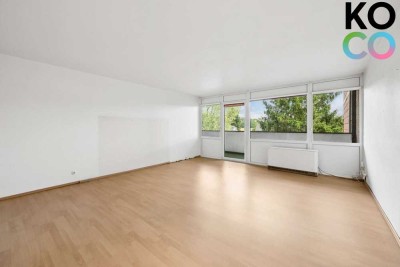 Traum für Kapitalanleger in Ratingen Lintorf