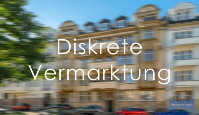 Reihenhaus mit Garage in Neuenrade zur Kapitalanlage oder Eigennutzung innerhalb einer WEG