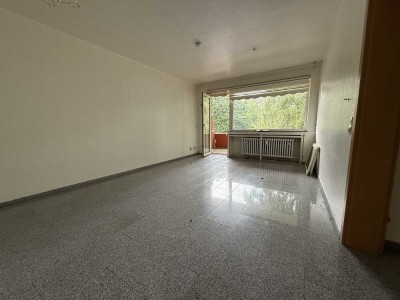 Am Hockstein 24, 41239 Mönchengladbach