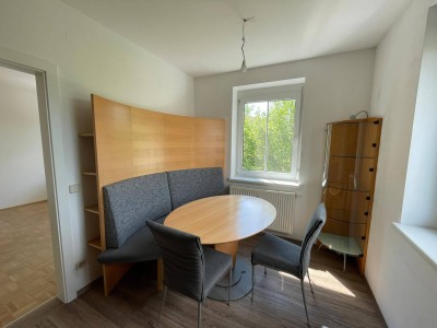 Eigentumswohnung | 3 Zimmer | 74m² | Münzbach