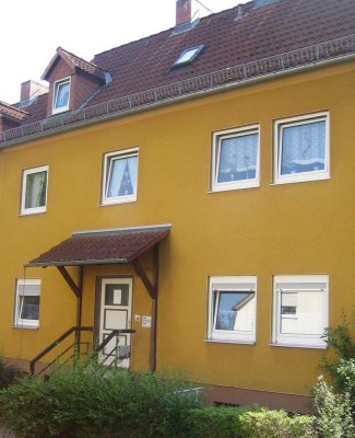 3 ZKB mit offener Küche am Philippinenhof!