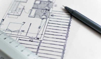 Familienfreundlich! Einfamilienhaus mit großem Gartenbereich in Hückelhoven-Ratheim.