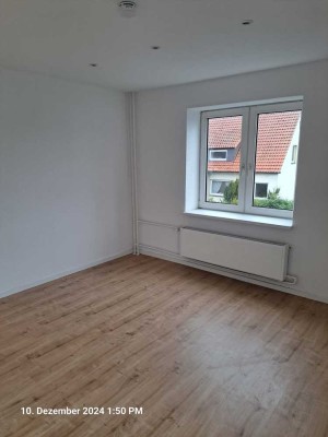 Schöne, gemütliche 3-Zimmer Wohnung in 31698 LIndhorst