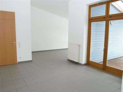 Schöne Wohnanlage mit 4 Wohnungen in Westerburg