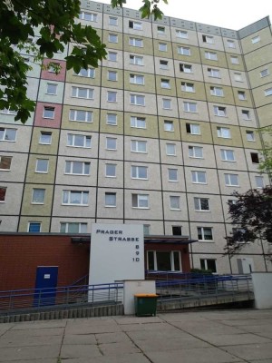 WG-Zimmer sucht neuen Mieter!