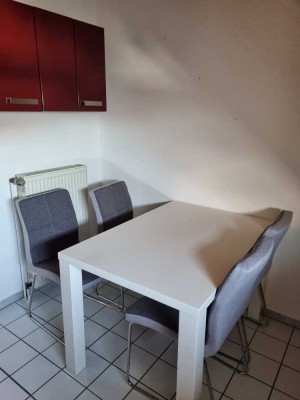 Schöne 3-Zimmer-DG-Wohnung in Flörsheim-Wicker