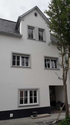 Wohnung 5