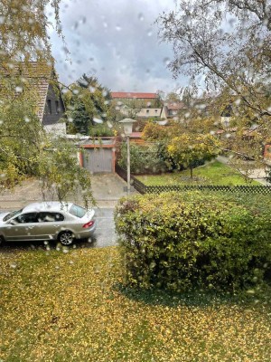 Schöne 3,0 Zimmer Wohnung