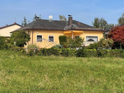 Bungalow in Traum - Stadt Lage