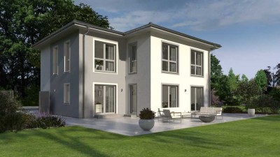 Ihr Zuhause, Ihre Bühne - gestalten Sie jetzt Ihre eigene Erfolgsgeschichte