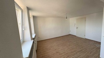 Gemütliche 2-ZKB-Wohnung zu vermieten