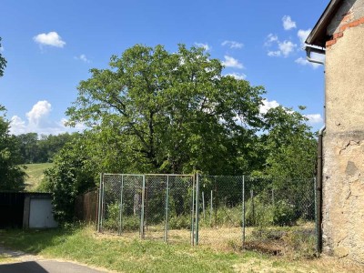 Exklusive, modernisierte 3-Raum-Wohnung in Hardthausen Lampoldshausen