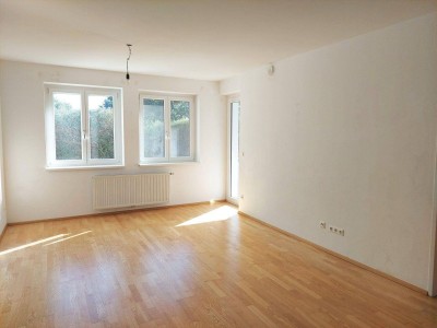 Ihr neues Zuhause in Pottenbrunn - herrliche 3 Zimmerwohnung mit Balkon - PROVISIONSFREI