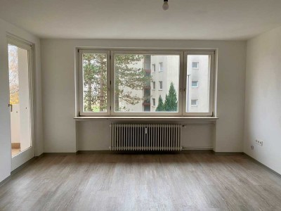 Nachmieter gesucht - 3-Zimmer-Wohnung mit Balkon