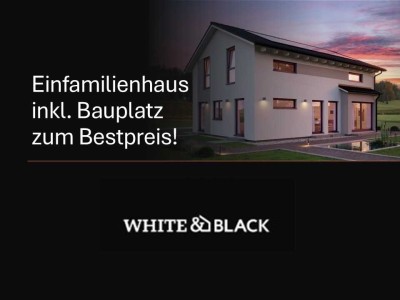You Can Own It – Wohneigentum für alle!