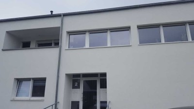 Helle & Großzügige 3,5 Zimmer Wohnung in ruhiger Wohnlage in Vallendar zu vermieten