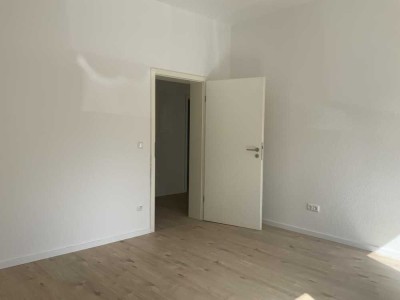 3-Zimmer-Wohnung in Gelsenkirchen Bismarck