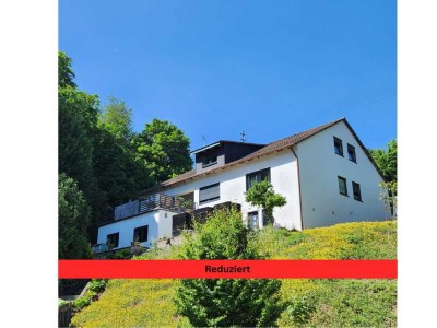 Design & Rendite: Modernes Wohnen mit Einliegerwohnung für Anleger und Privatpersonen
