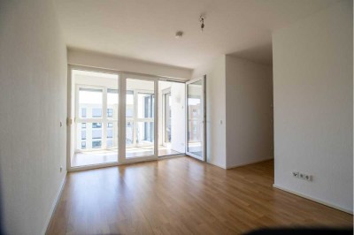 !! LEERSTEHEND !! - Sofort verfügbar - 3-Zimmerwohnung im Mathildenviertel in Offenbach am Main