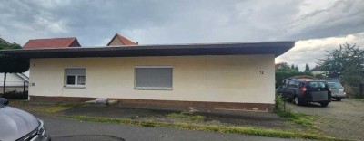 Einfamilienhaus mit Wiedererkennungswert