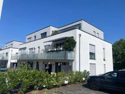 Maisons Meitner- Exklusives Penthouse - ideal für 2 Personen oder kleine Familie