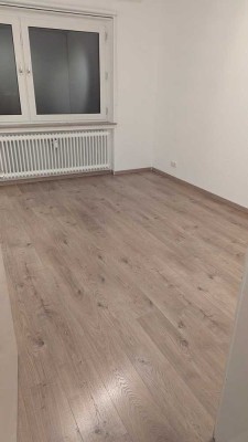 WG-Zimmer in Hannover – Perfekt für Pendler!