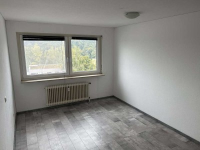 Uni-Nähe & Grünblick: Renditestarke 2er-WG als Kapitalanlage