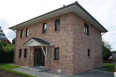 Ankommen und Wohlfühlen – stilvolle 3-Zimmer-Wohnung in Rellingen mit Balkon