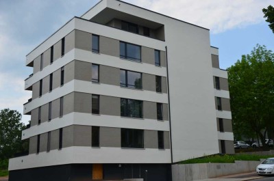 wunderschöne 4-Zimmer-Wohnung mit gehobener Innenausstattung mit Terrasse in Chemnitz