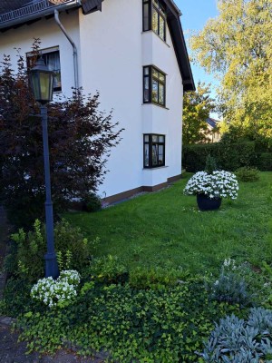 Schnuckelwohnung zur Kapitalanlage!!