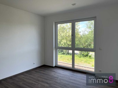 Sichern Sie sich jetzt den SONDERZINSSATZ für diese herrliche Wohnung!