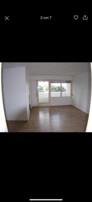 Oeserstraße 4, 65934 Frankfurt