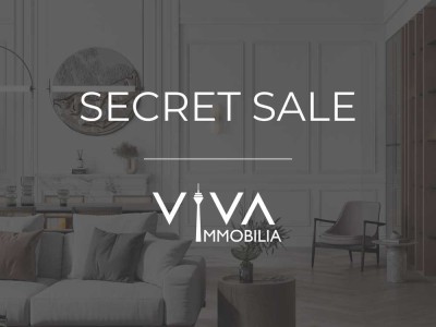 - SECRET SALE!  Exklusive Traumvilla am Stadtgarten in gehobener Nachbarschaft