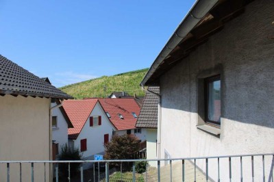 Sanierungsbedürftiges Einfamilienhaus mit Potenzial-Verwirklichen Sie Ihre Wohnträume!