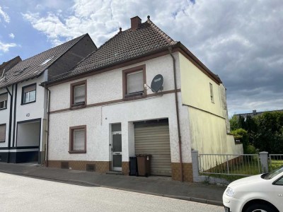 Einfamilienhaus mit 6 Zimmern in Ramstein-Miesenbach, provisionsfrei
