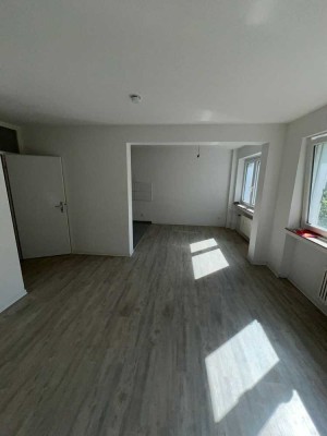 Geräumige 3-Zimmer-Wohnung in Iserlohn zur Miete