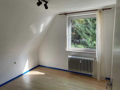 Schöne helle und sonnige 3-Zimmerwohnung