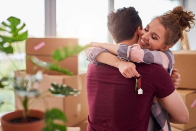 Bien-Zenker: Das Traumhaus CONCEPT-M 177, das Grenzen sprengt!